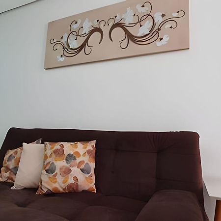 Summer Residence Confort - Gov Celso Ramos/Sc Говернадор-Селсу-Рамус Экстерьер фото